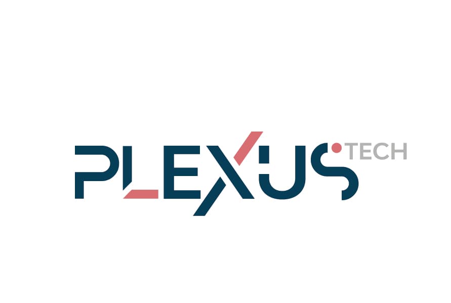 Plexus Tech image 1