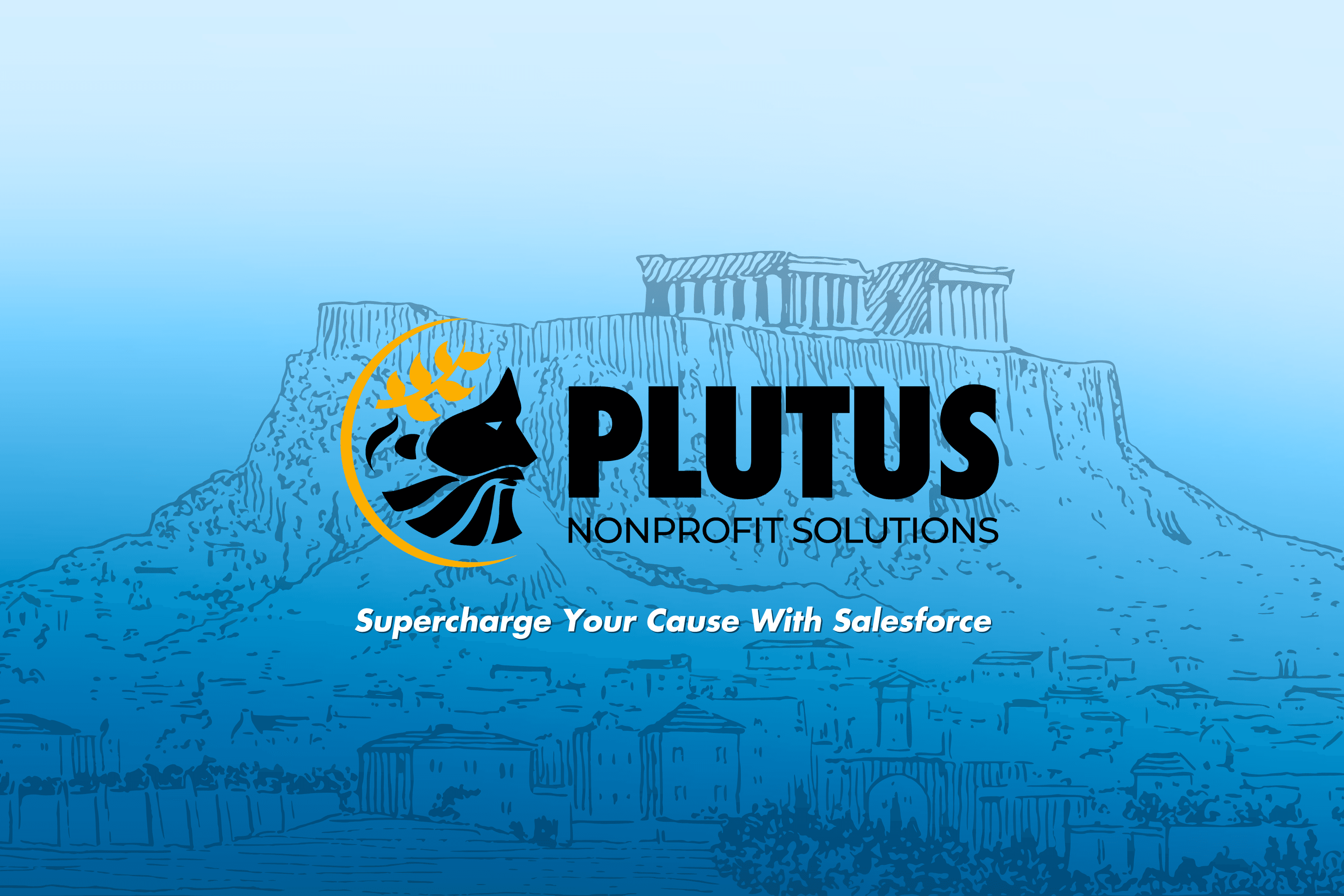 Plutus Nonprofit Solutions image 1