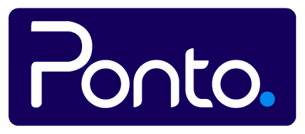 Ponto image 1