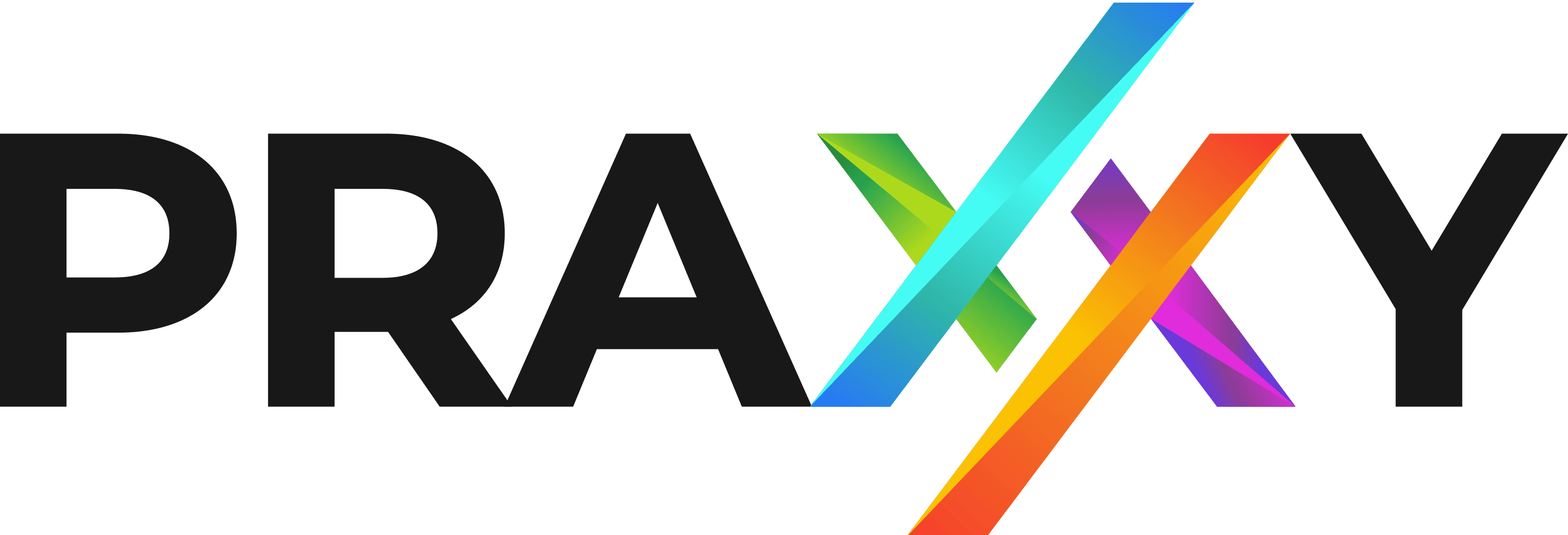 PRAXXY image 1