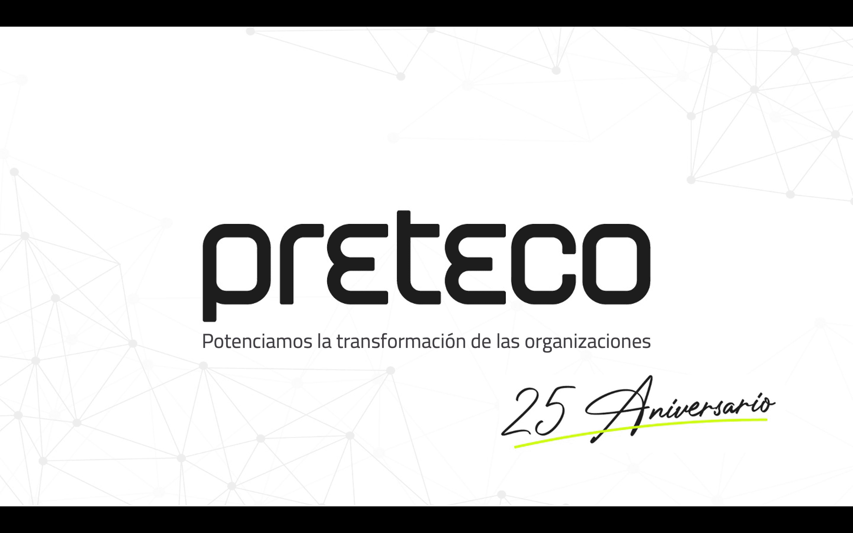 Preteco S.A. image 1