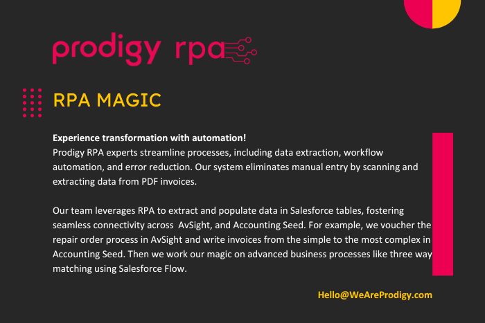 Prodigy image 1