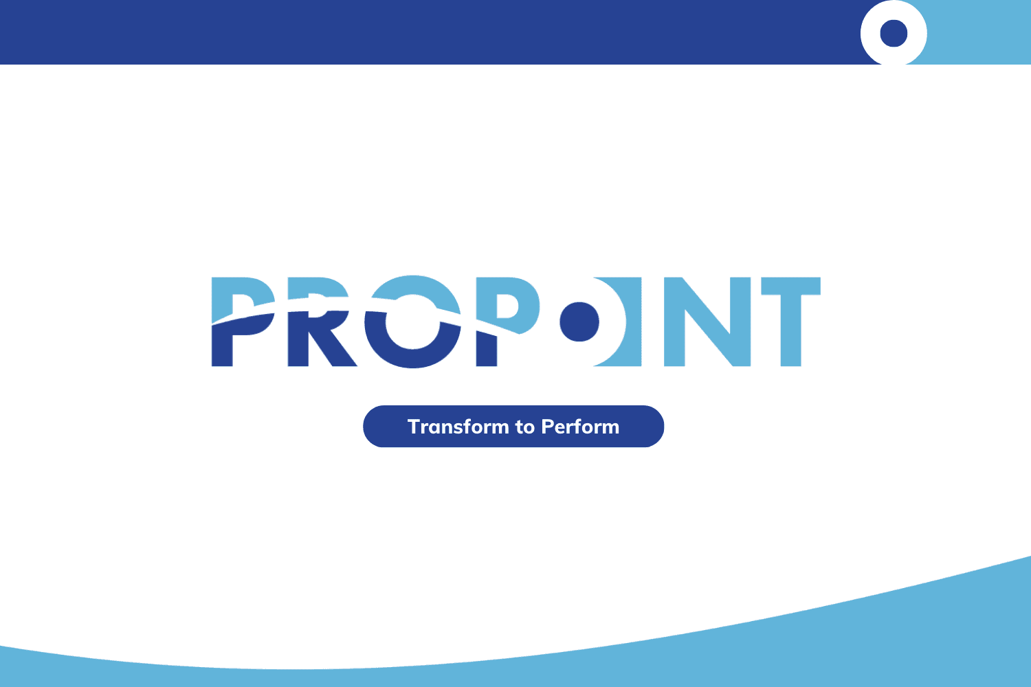 Propoint Technology image 1