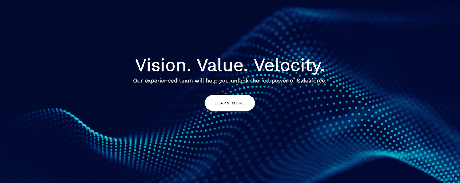 Providity Technology Solutions image 1