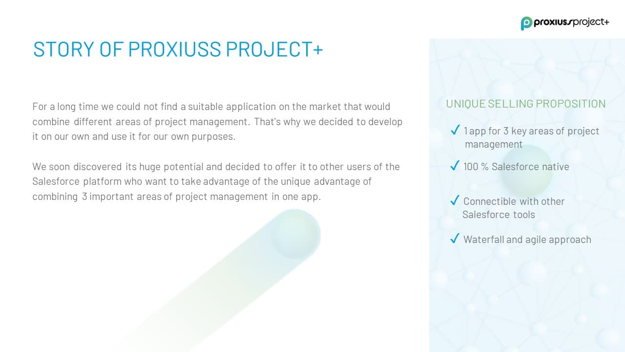 PROXIUSS image 1