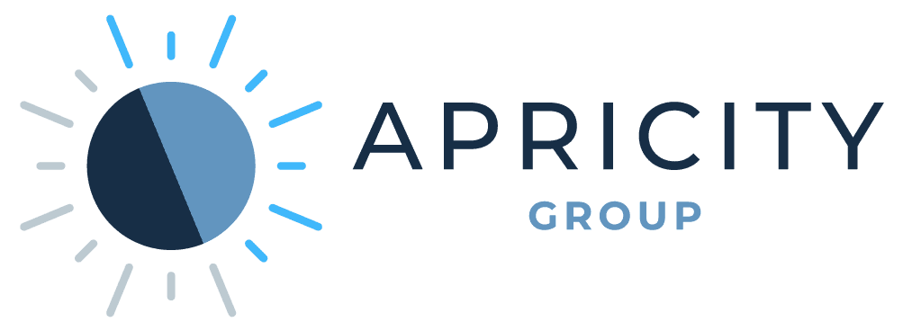 The Apricity Group image 1