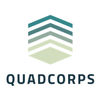 QuadCorps Ltd image 1