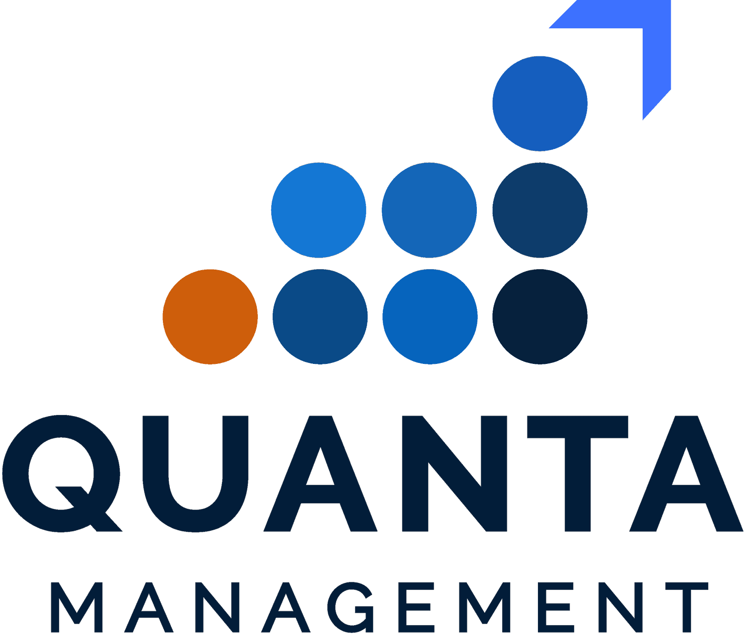 Quanta Management image 1