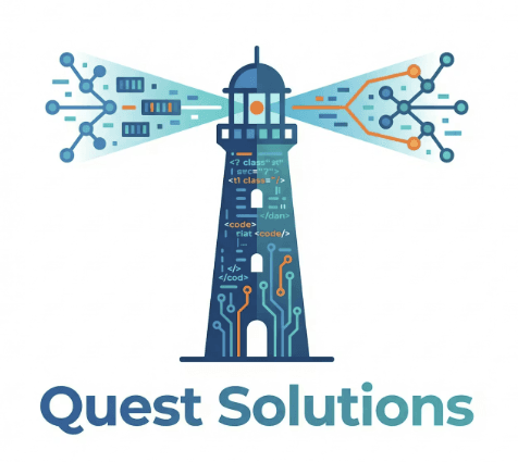 Quest Solutions image 1