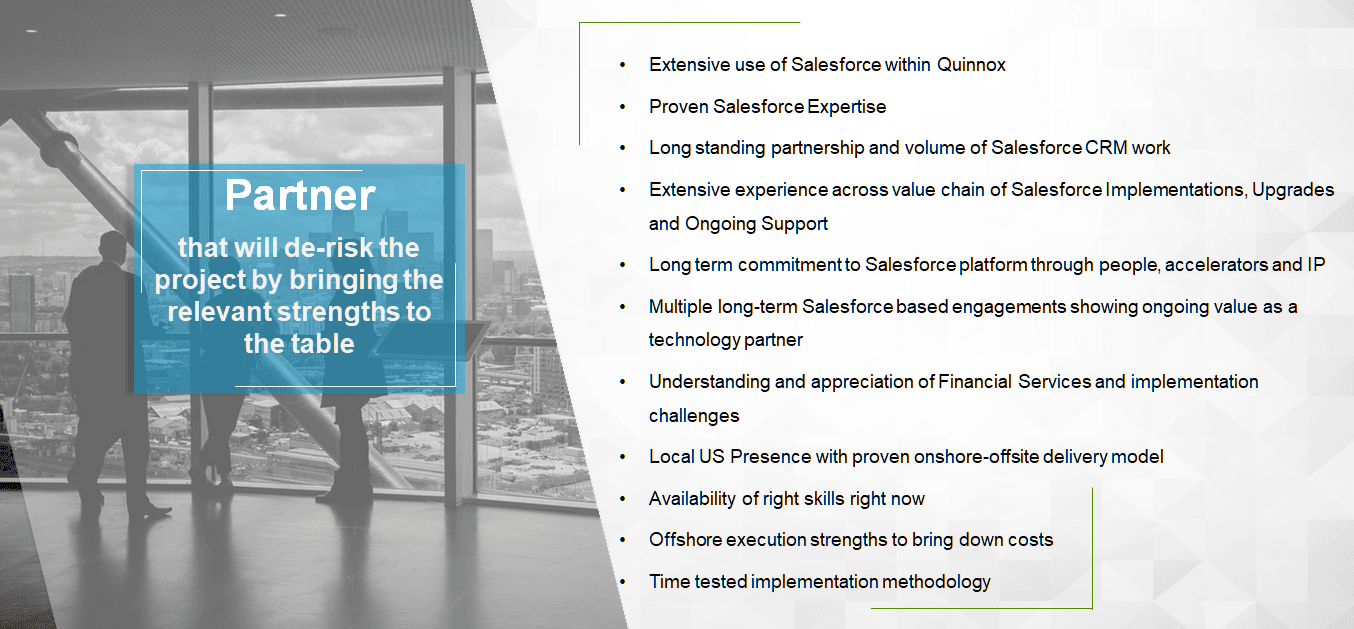 Quinnox image 1