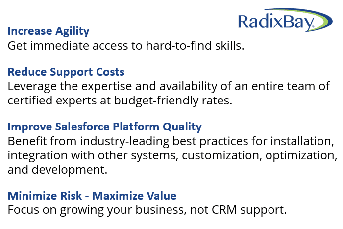RadixBay image 1