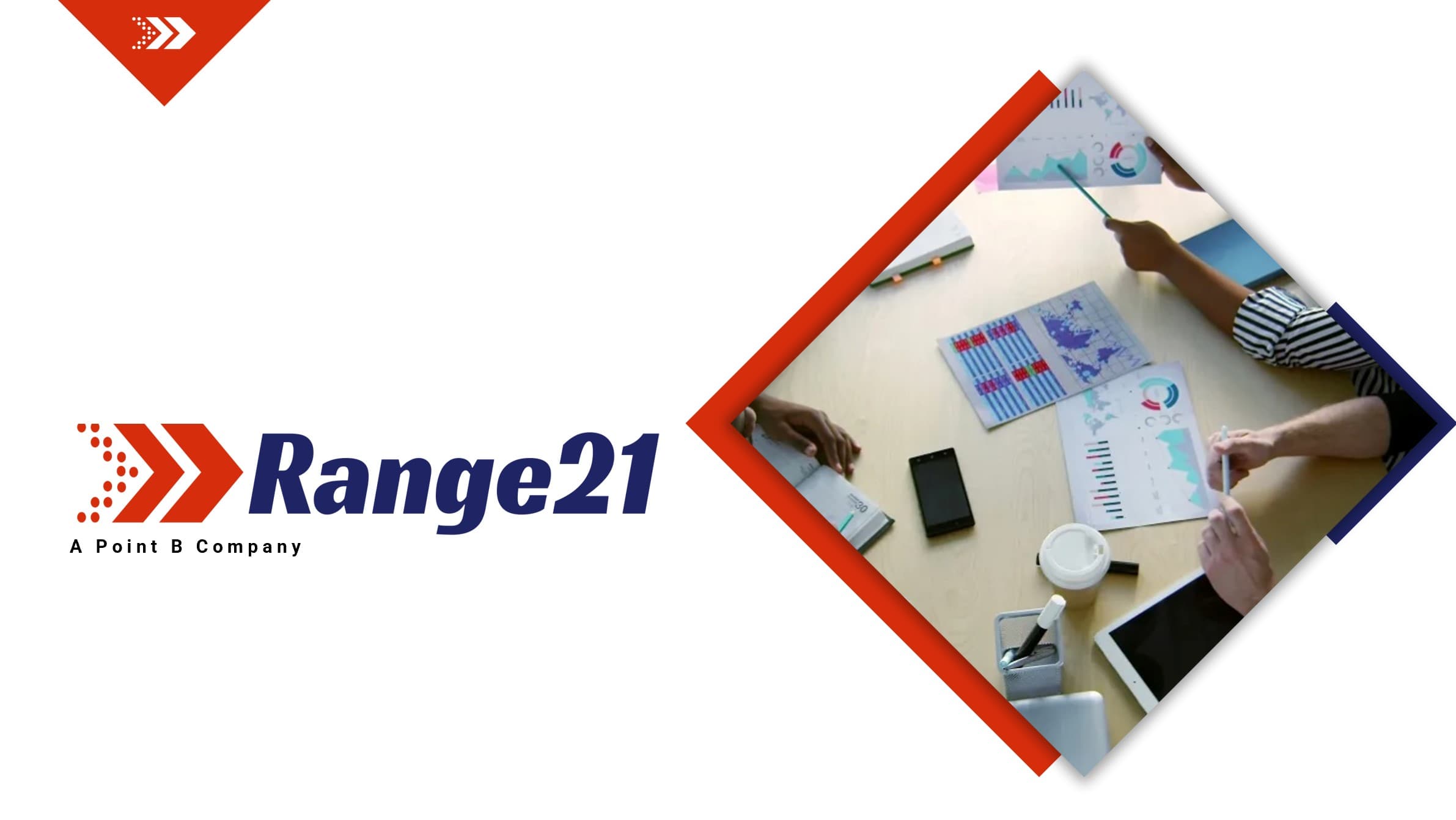 Range21` image 1