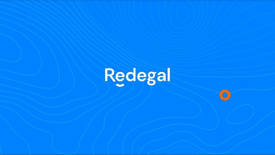 Redegal image 1