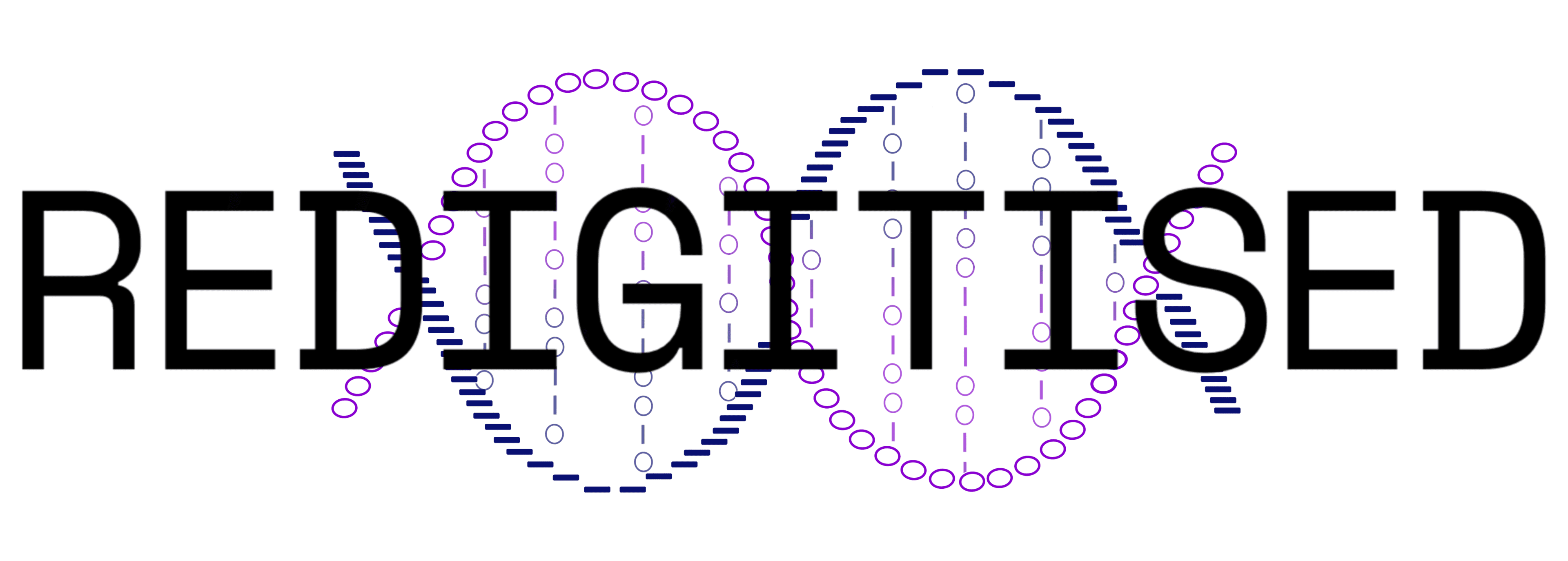 Redigitised image 1