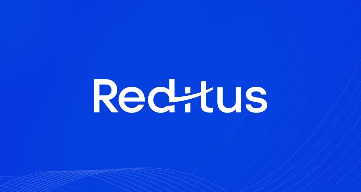 Reditus image 1
