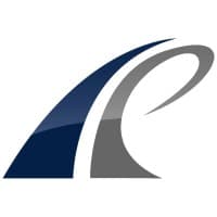 ReefPoint Group image 1