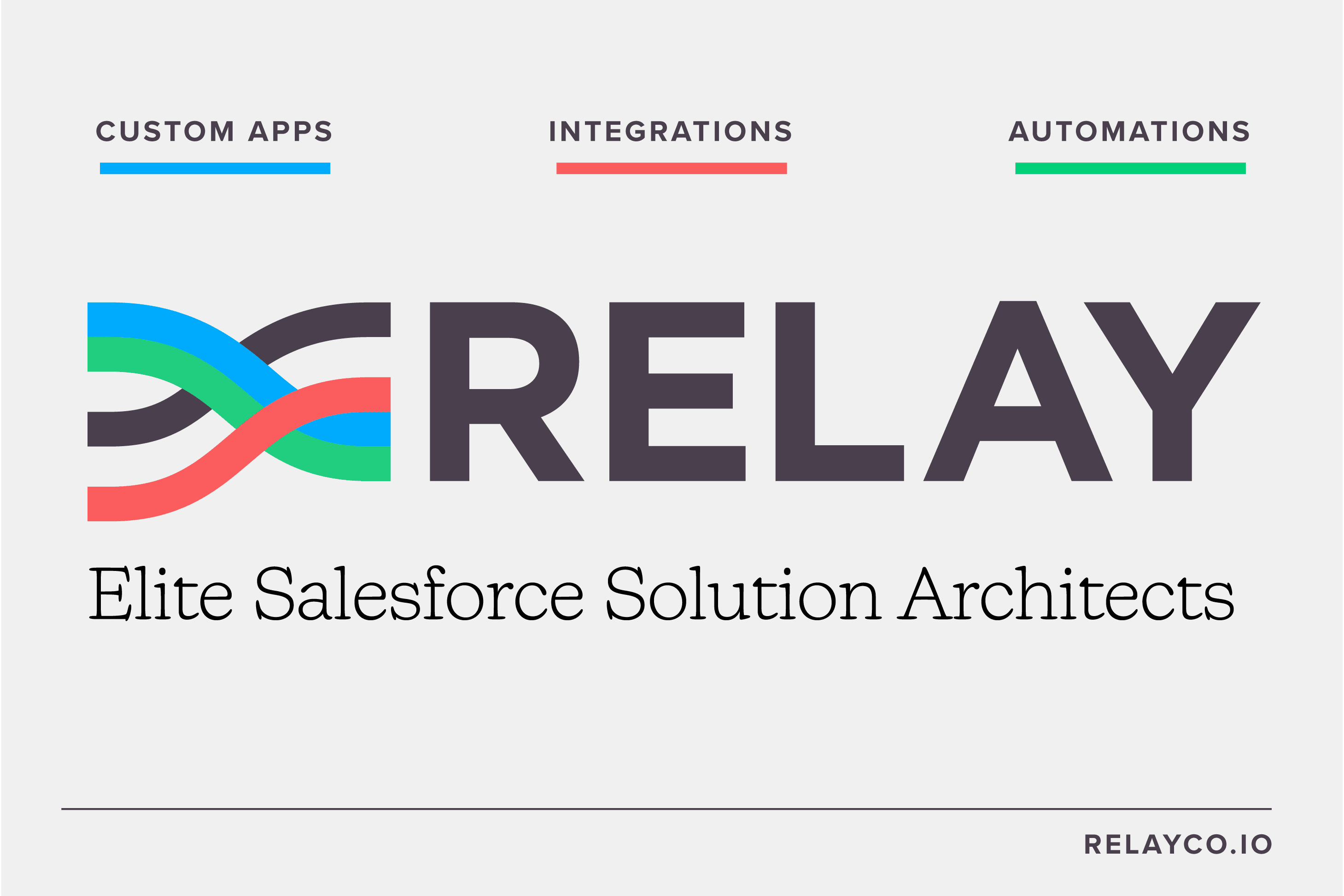 Relay image 1
