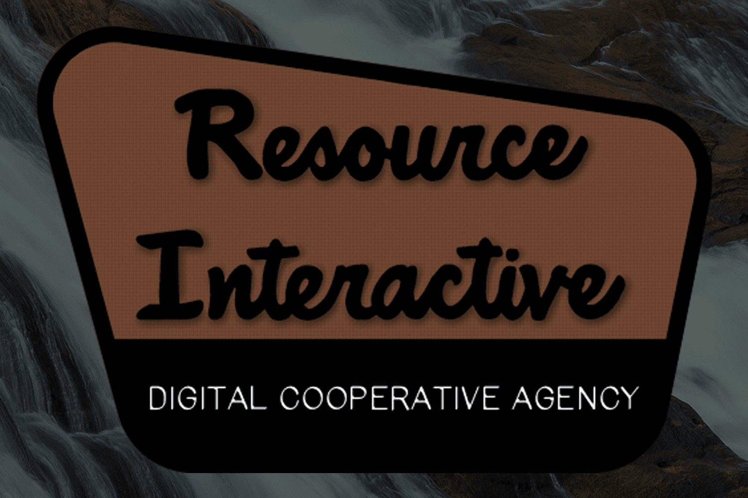 Resource Interactive image 1