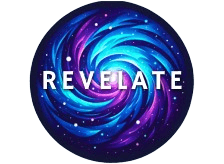Revelate Operations LLC image 1