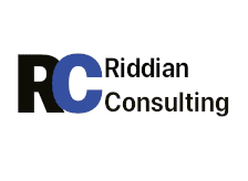 Riddian image 1