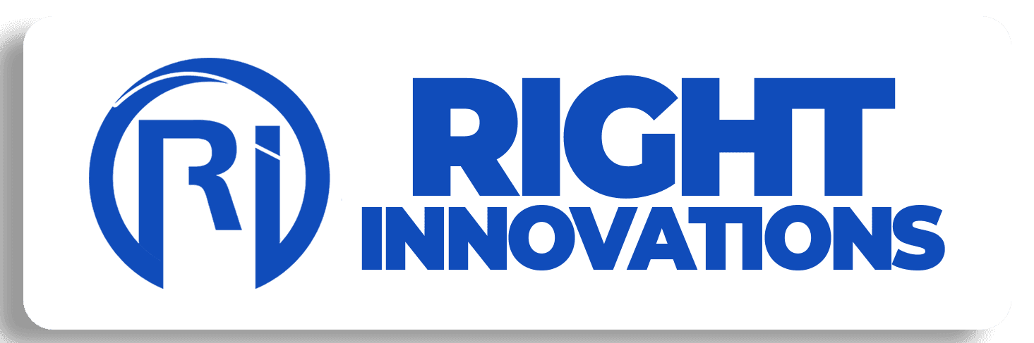 Right Innovations image 1
