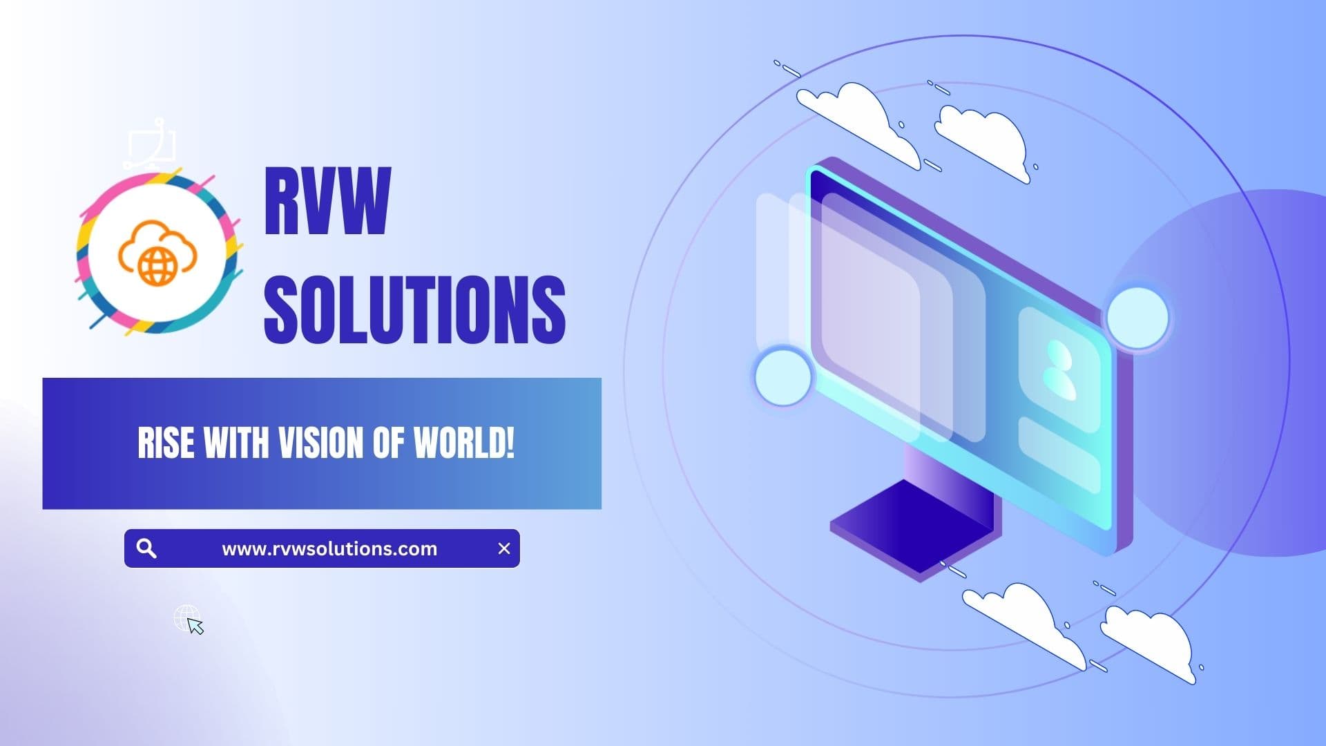 RVW Solutions image 1