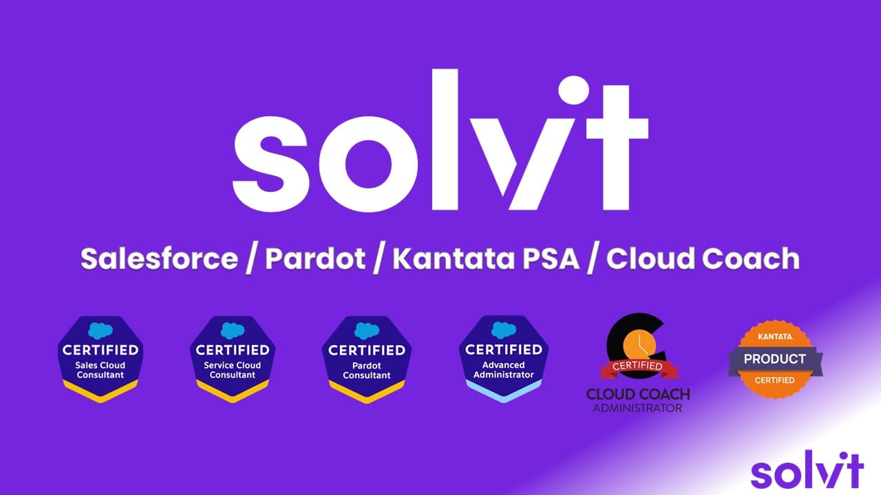 Solvit image 1