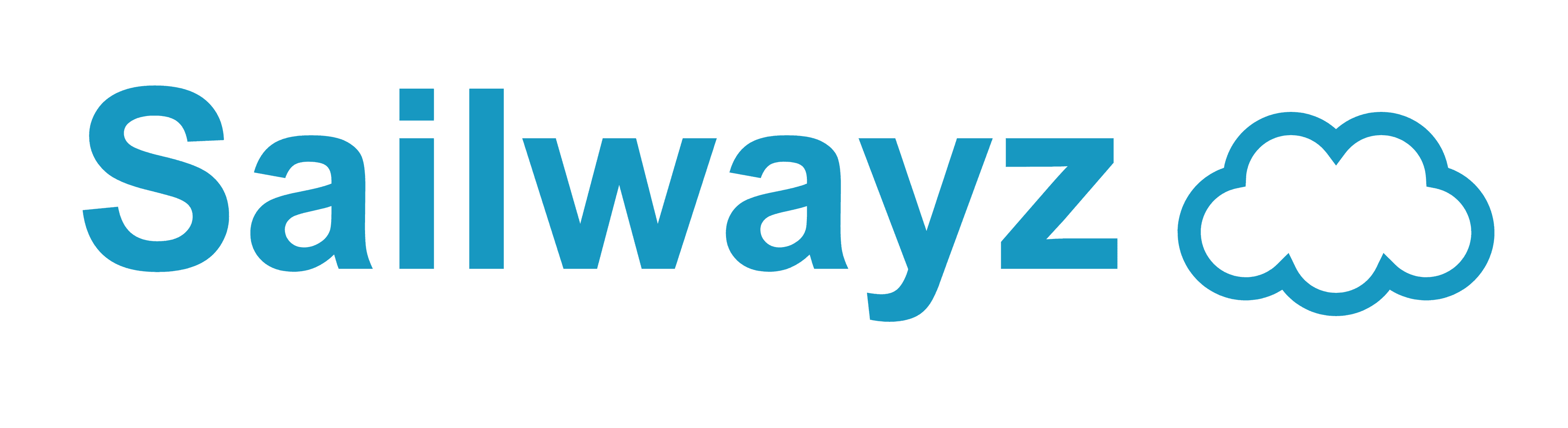 Sailwayz Limited image 1