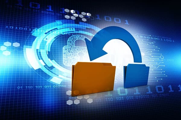 Sairoop Technologies image 1