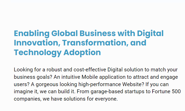 Volazi Econsulting image 1