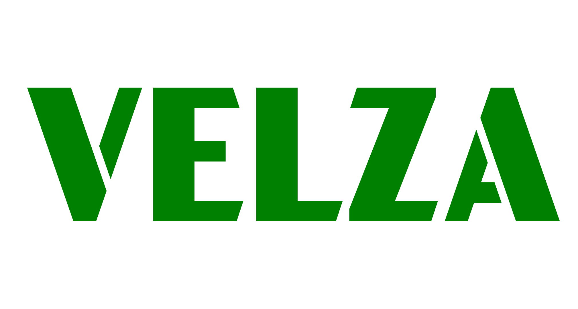 Velza image 1