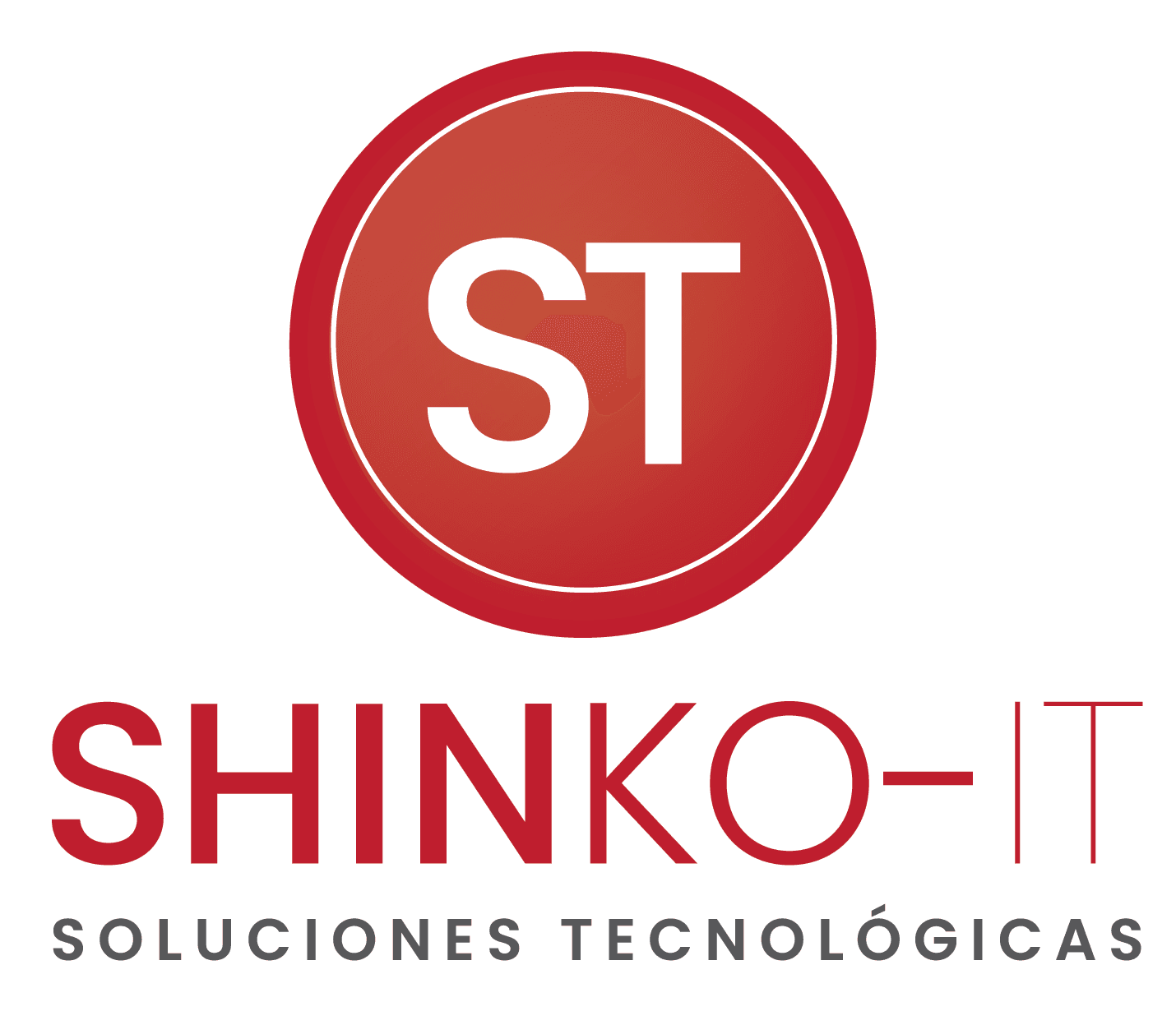 Shinko Technology image 1