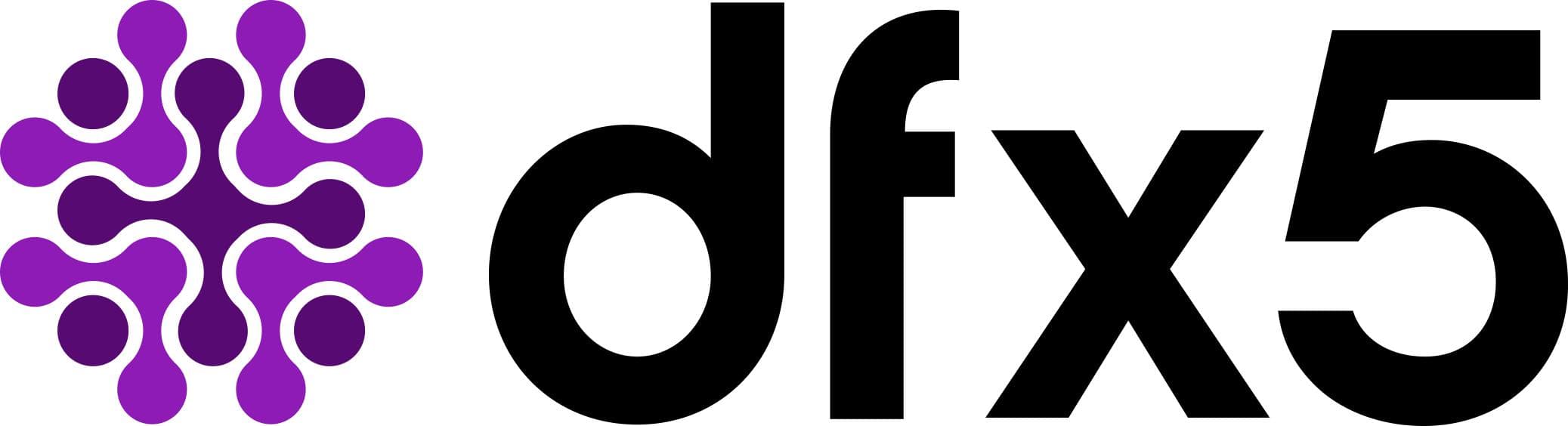 DFX5 image 1