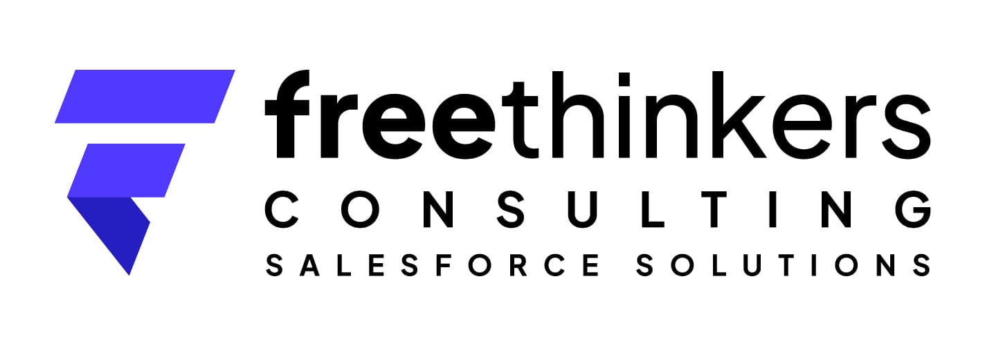 Free Thinkers Consulting image 1
