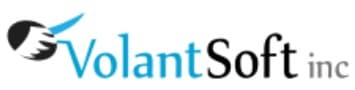 Volantsoft image 1