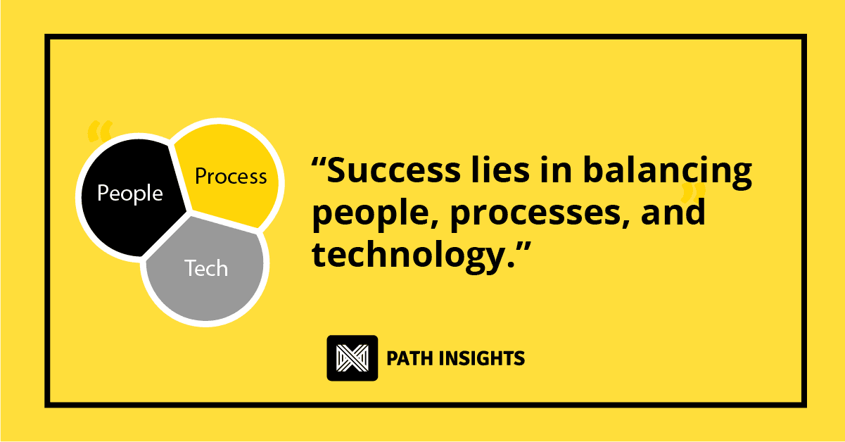 Path Insights image 1
