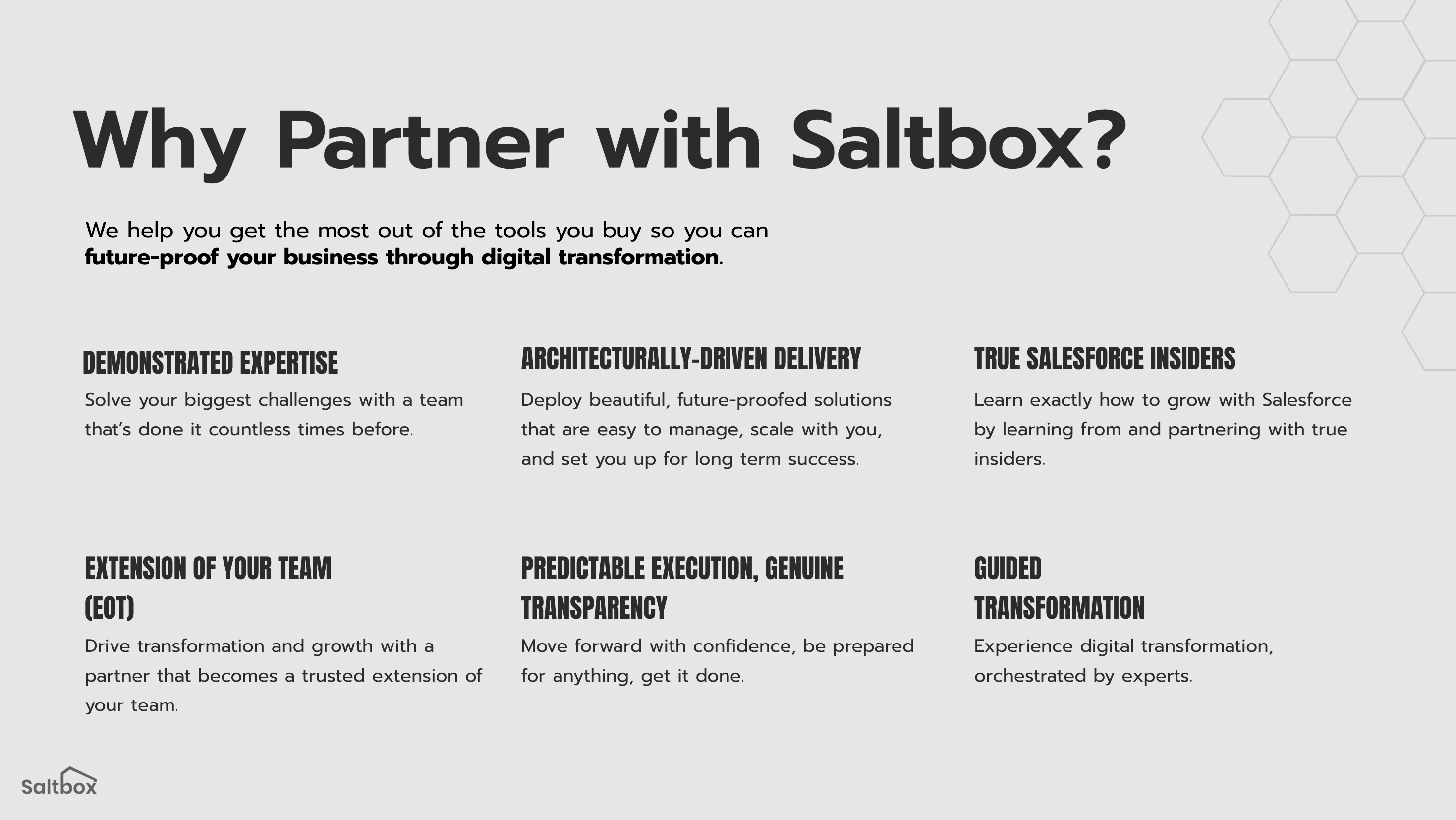 Saltbox Mgmt image 1