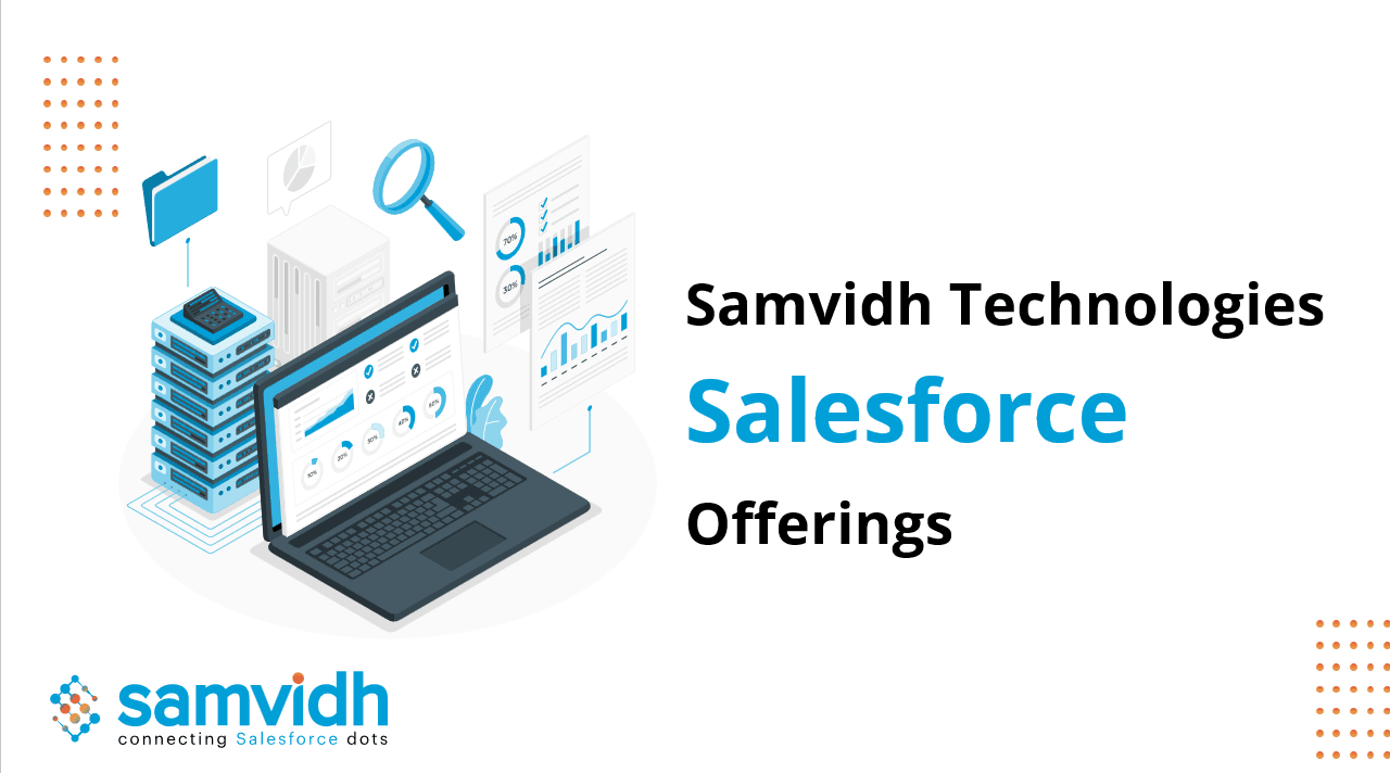 Samvidh Technologies image 1