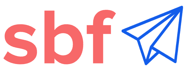 SBF image 1