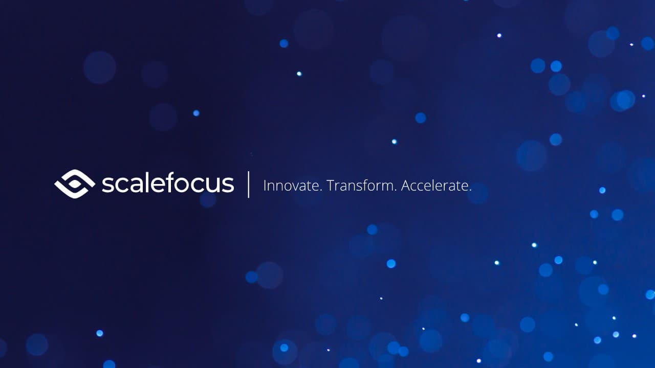 ScaleFocus AD image 1