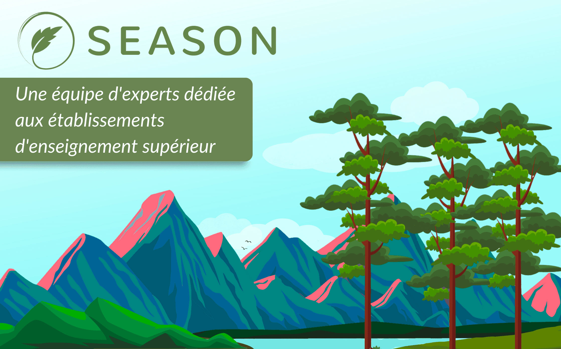 Season image 1