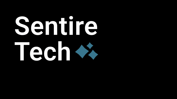 Sentire Tech image 1