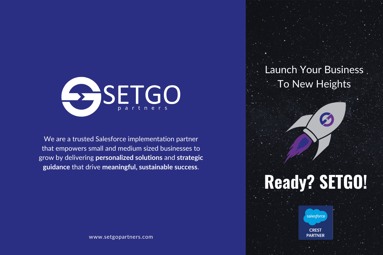 SETGO Partners image 1