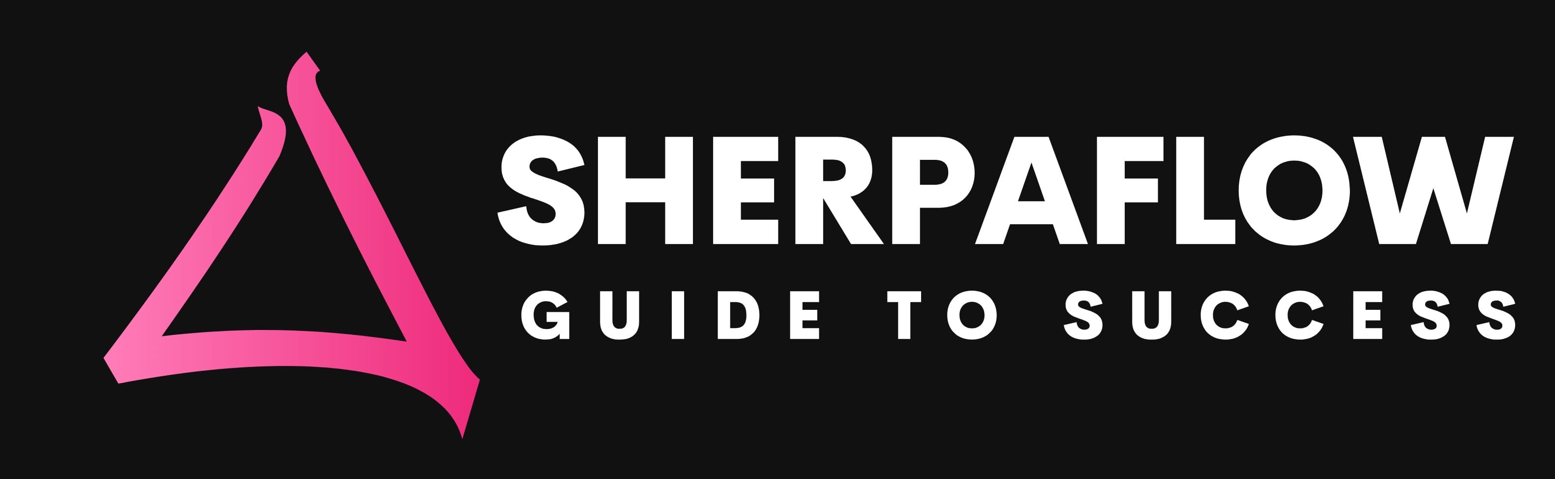 Sherpaneer image 1