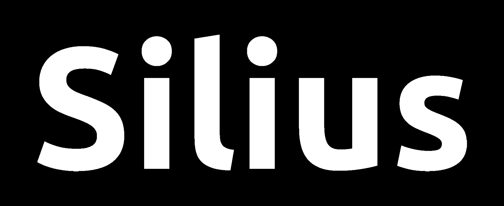 Silius Technologies image 1