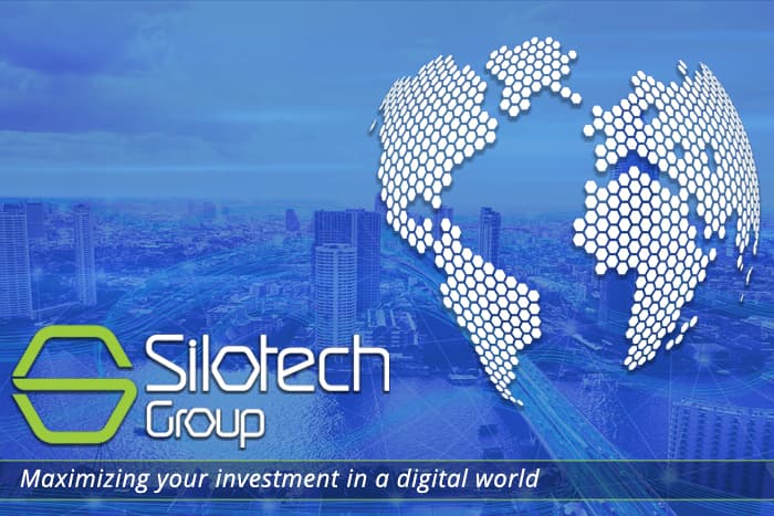 Silotech Group image 1