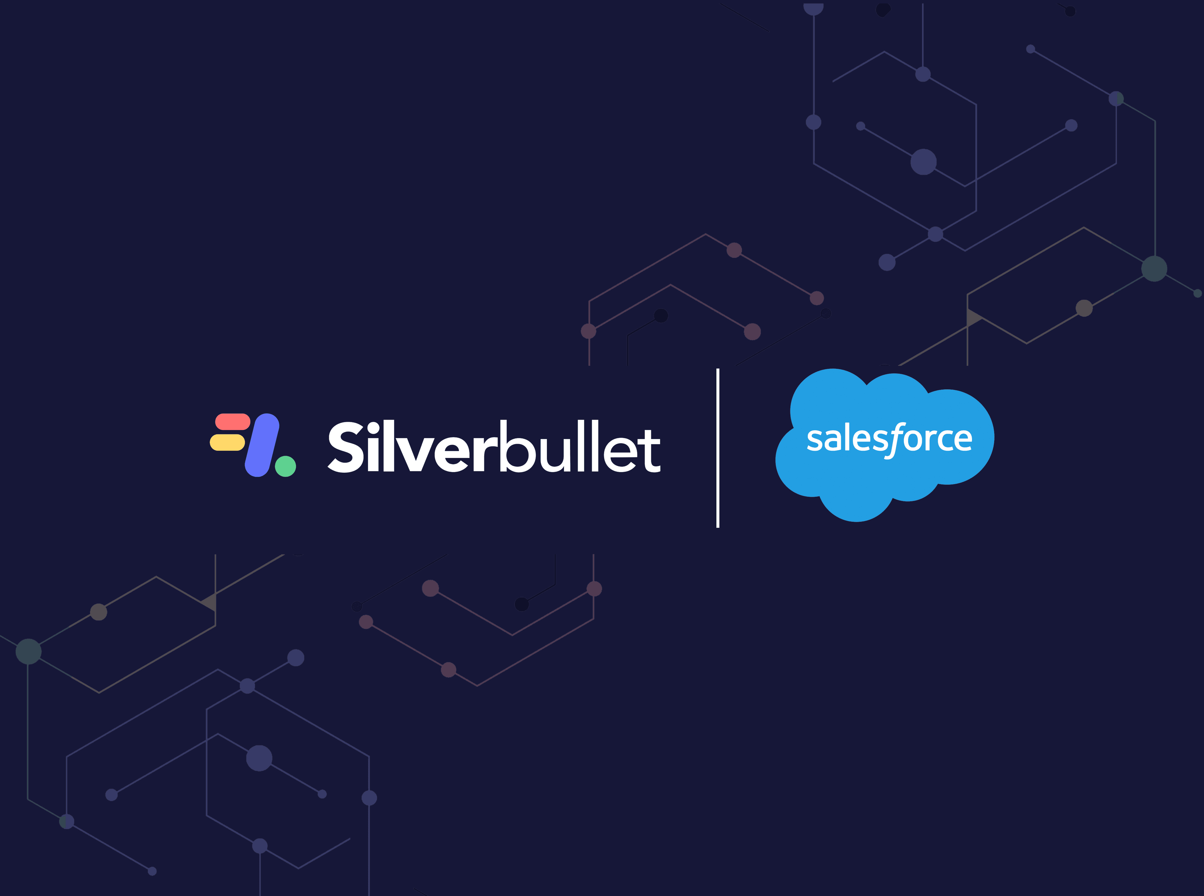 Silverbullet image 1