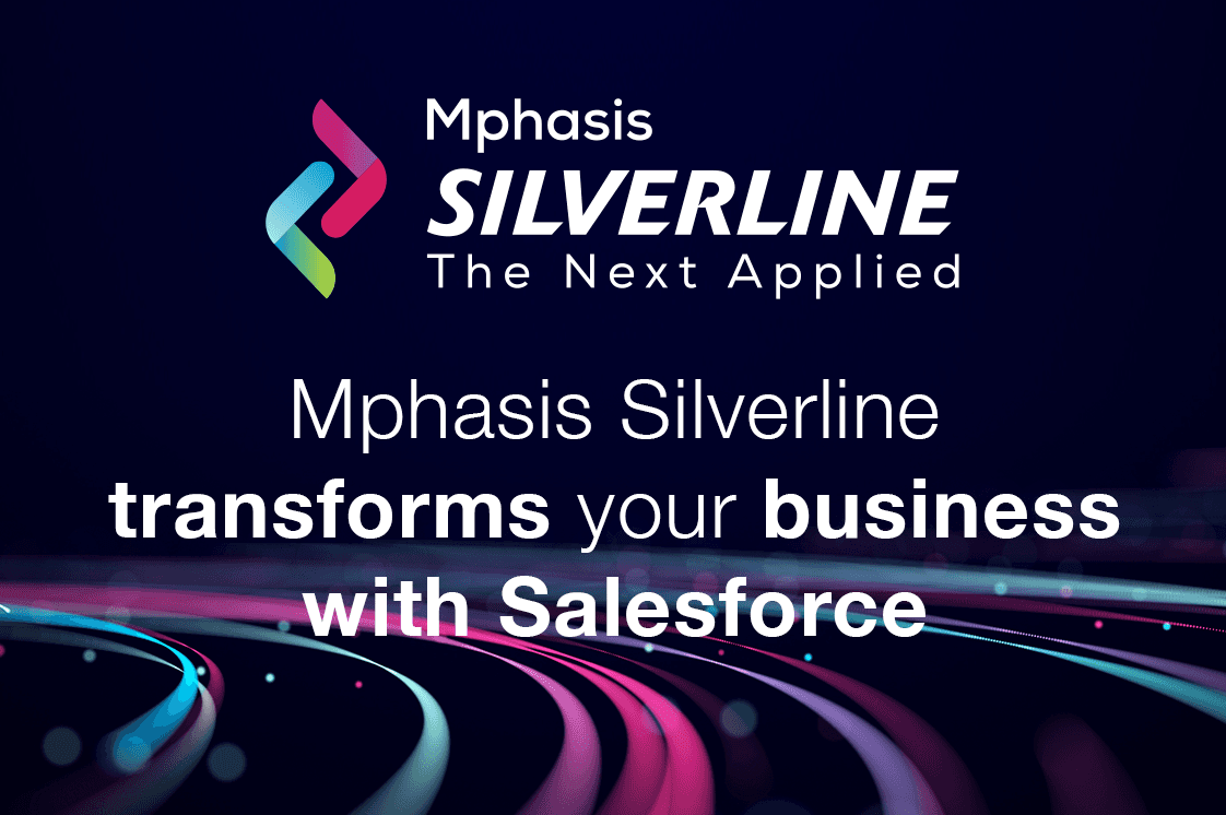 Mphasis Silverline image 1
