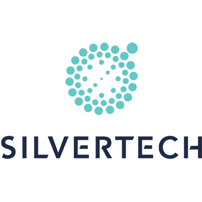 SilverTech image 1