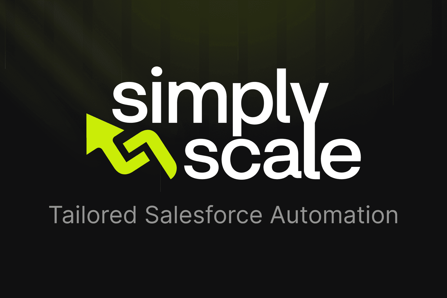 Simply Scale image 1